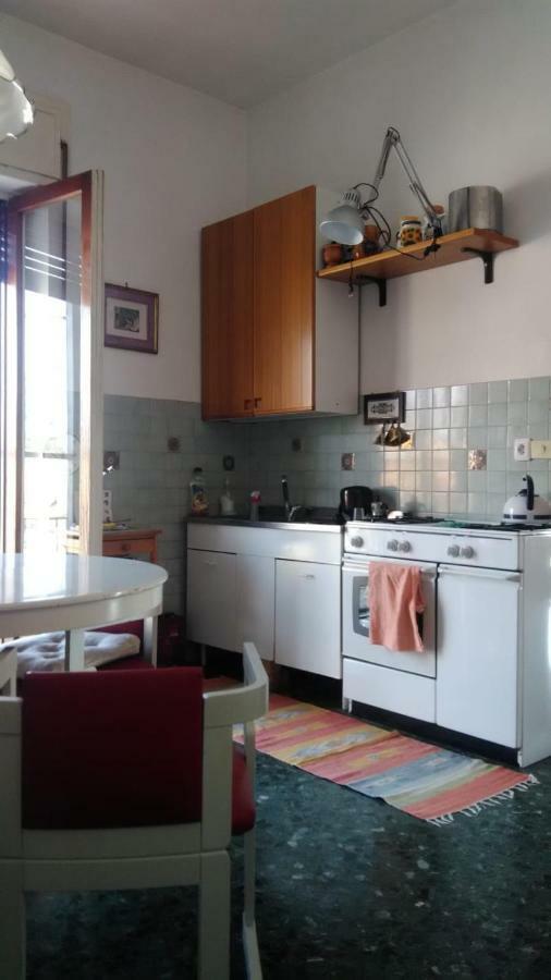 Paestum House Bed & Breakfast Exterior photo